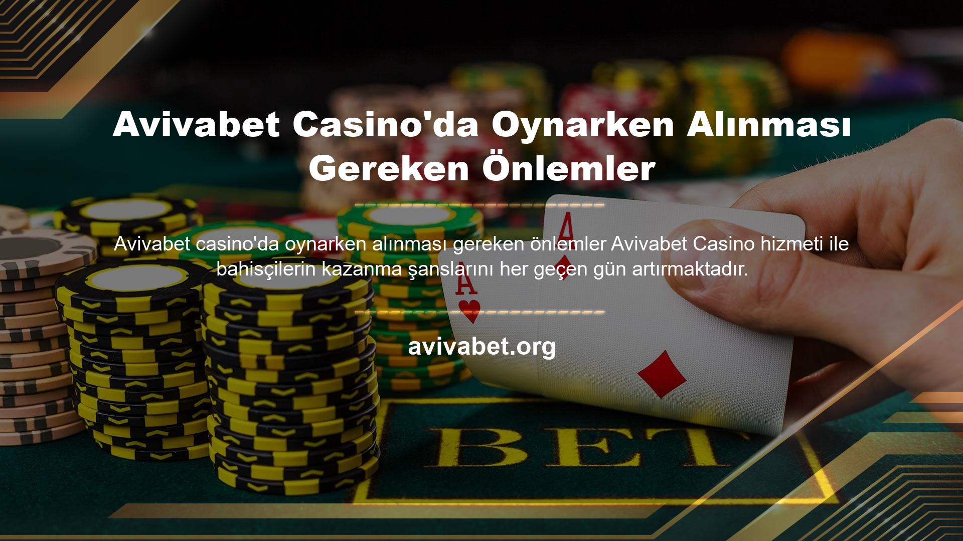 Canlı Bahis Bürosu, ülkemizde casino sektörünün önde gelen şirketlerinden biridir