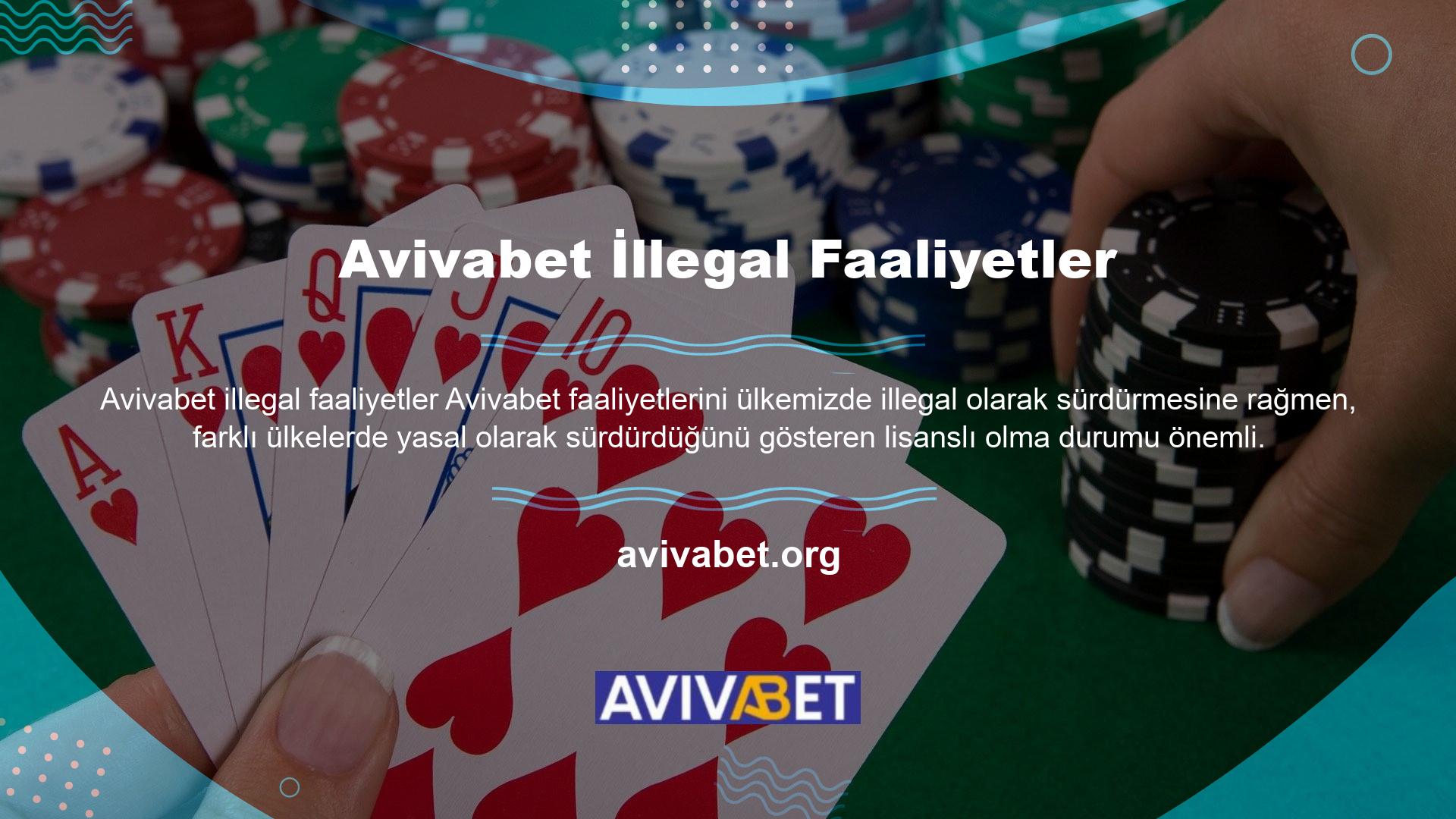 Bazı kurallar konusunda katı olduğumuzu buradan anlayabilirsiniz