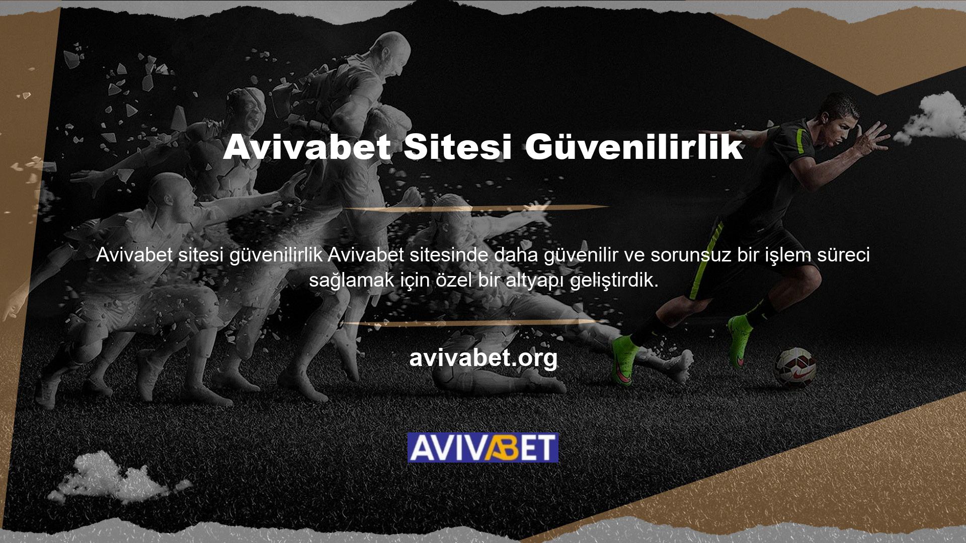 IP denetimi, kurallar çiğnendiğinde dolandırıcılığı tespit ediyor